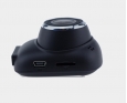 Dash DVR - 1.5 inch Wifi Car Dash Camera